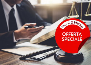 Corso CTU e CTP: operazioni peritali in tribunale